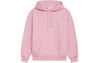 CELINE Sweatshirt Women's Light Rose