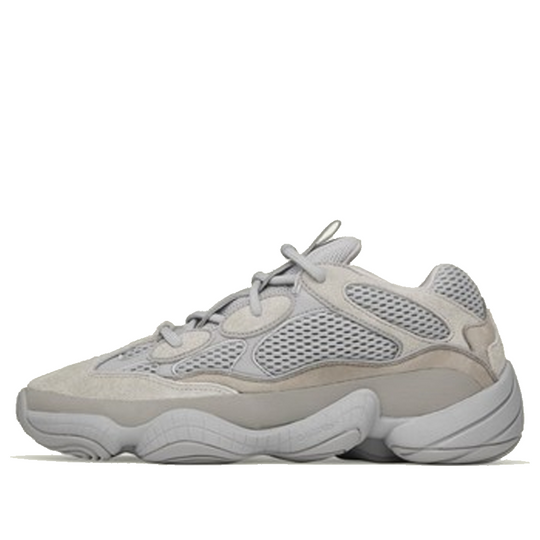 adidas Yeezy 500 'Stone Salt' IE4783