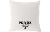 PRADA Seat Cushions