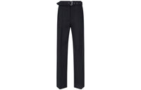 PRADA Casual Pants Women's Black
