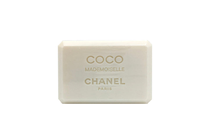 CHANEL Miss Cocoa Shower Gels Unisex