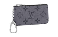LOUIS VUITTON N00188 Key Pouch