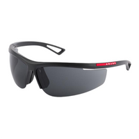 PRADA Linea Rossa Linea Rossa Sunglasses