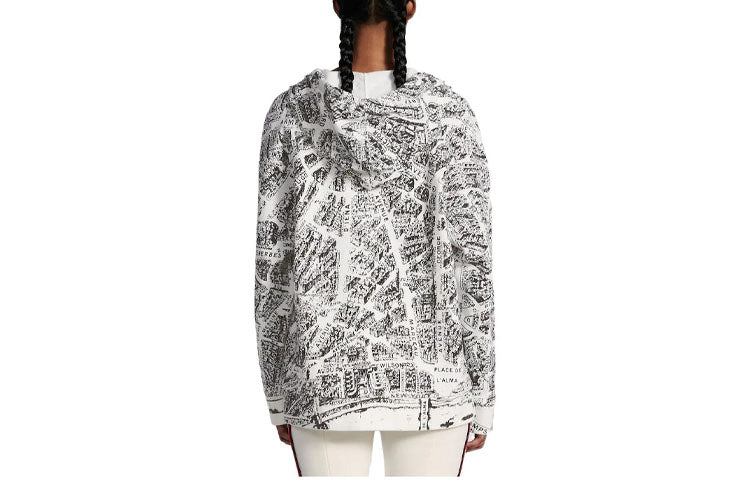 DIOR Jackets & Coats Women's Black White