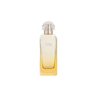 HERMES Kish Island Garden Light Perfume Fresh EDT West Island 7.5ml
