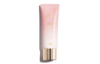 DIOR Floral Essence Of Rose Facial Cleansing Milk Moisturizes And Hydrates 50g/120g