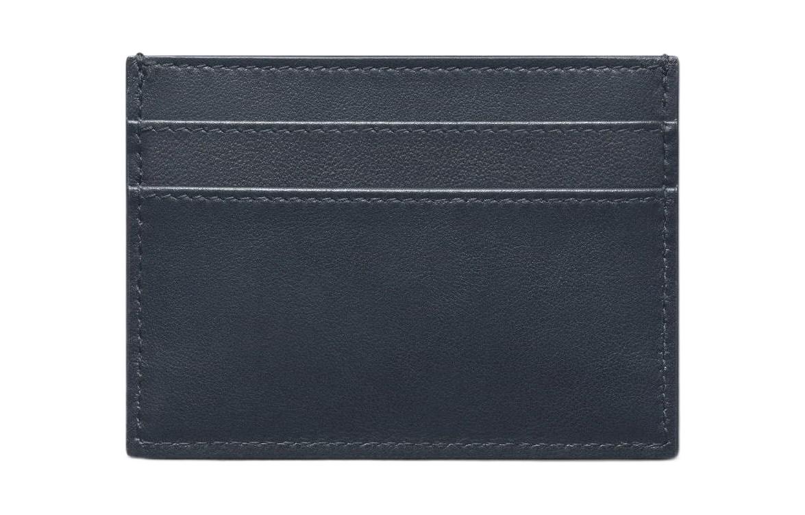 DIOR Vibe Collection Card Holders