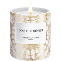 DIOR Candles / Candlesticks