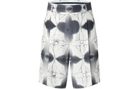 LOUIS VUITTON Casual Shorts Men White