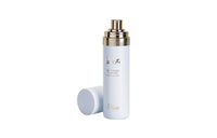 DIOR Deodorant Antiperspirant Spray Spray 100ml