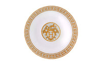 HERMES Plates / Saucers