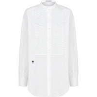 DIOR DIORiviera Shirts Women's White