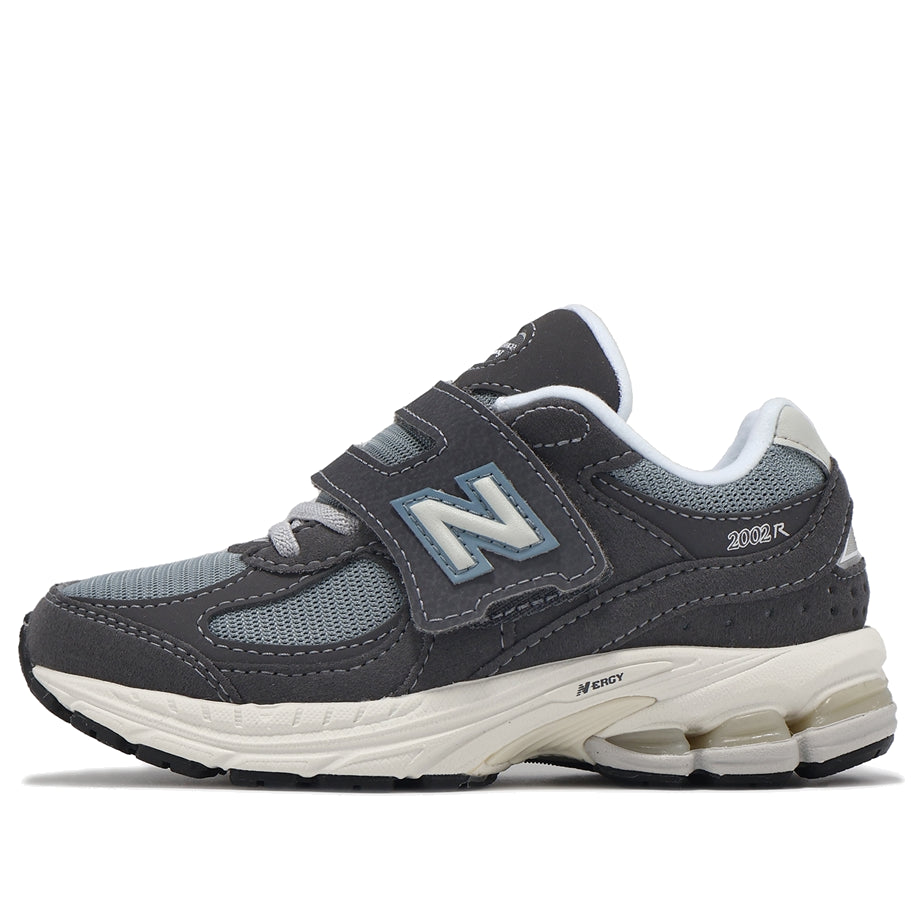 (PS) New Balance 2002R 'Magnet Lead' PV2002FB