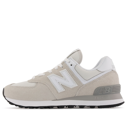 (WMNS) New Balance 574 'Core Pack - Nimbus Cloud' WL574EVW