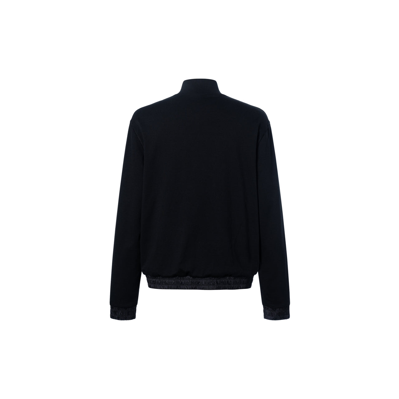 LOUIS VUITTON 1AFQ92 Monogram Reversible Light Bomber