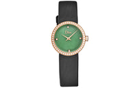 DIOR Unisex Watch