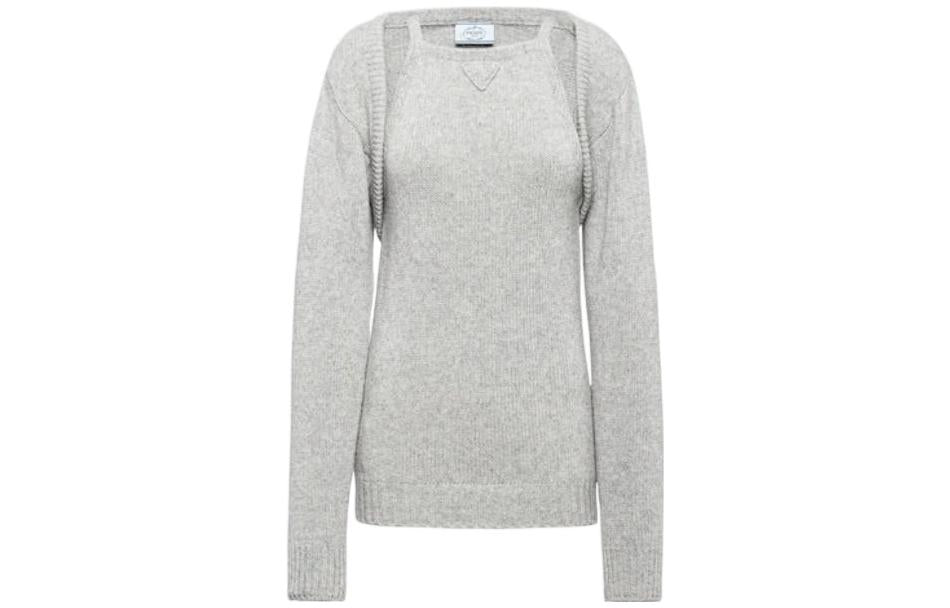 PRADA Holiday Casual Suits Women's