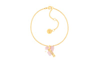 DIOR Bracelets Women's