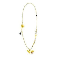 Pop Mart Crybaby Cry Me an Ocean Series 3-in-1 Detachable Phone Charm 'The Pufferfish' PPMT-2605-0023-1139483274