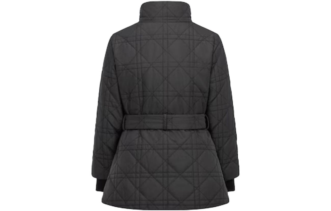 DIOR Kids Jackets