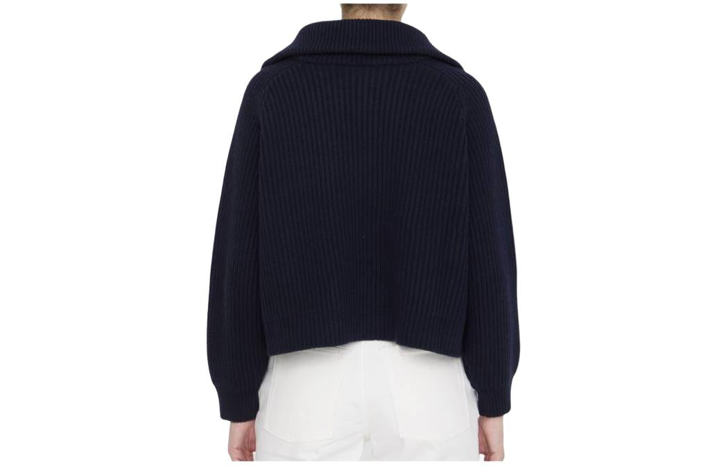 CELINE Knitwear Women's Black
