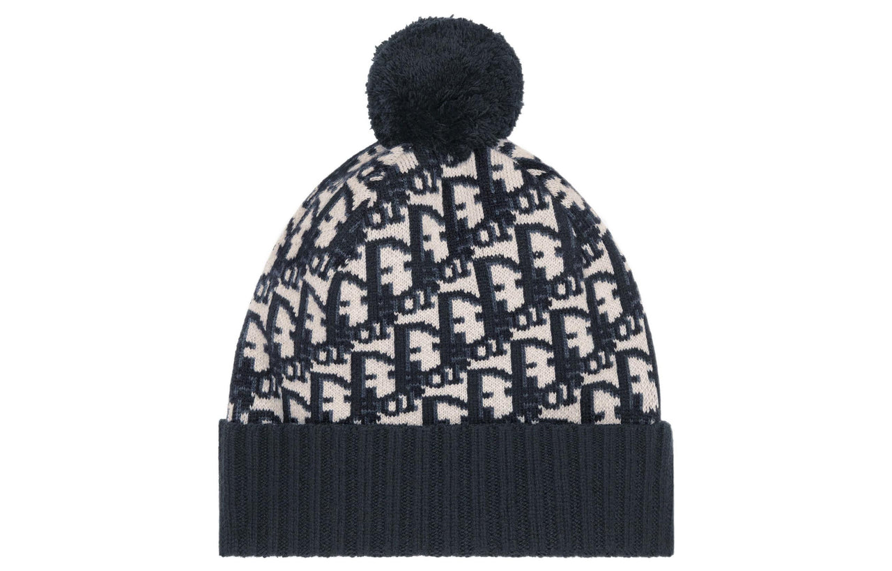 DIOR Beanies Women's
