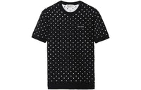 MIU MIU FW23 Knitwear Women's Black