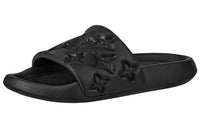 LOUIS VUITTON Waterfront Slides