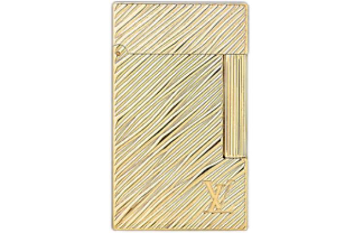 LOUIS VUITTON Lighters