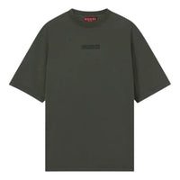 Gucci Jersey T-Shirt 'Loden' 798115-XJG54-3217