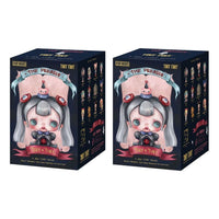 Pop Mart TinyTiny Prologue Sealed Case (2 Blind Boxes) PPMT-2502-0011-798720927