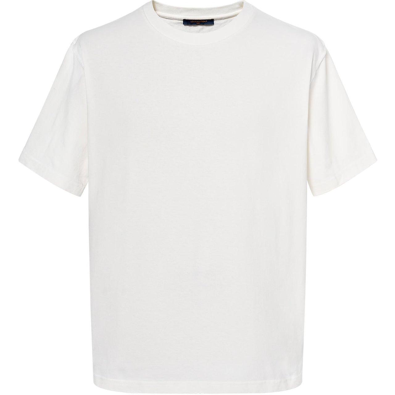 LOUIS VUITTON 1A5W68 Inside Out T-Shirt