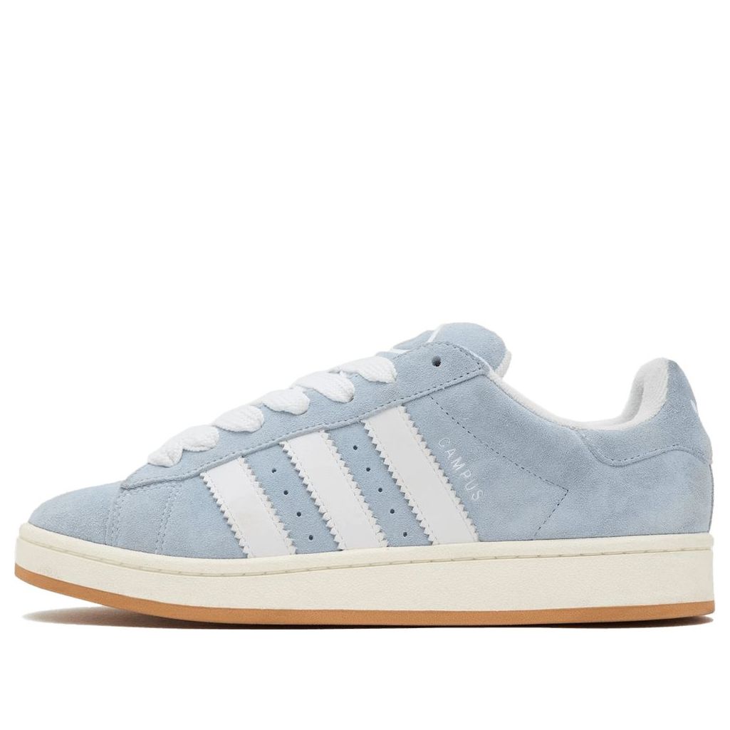 adidas Campus 00s 'Wonder Blue' IH7509