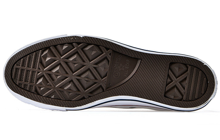 Converse Chuck Taylor All Star 132173C-203830
