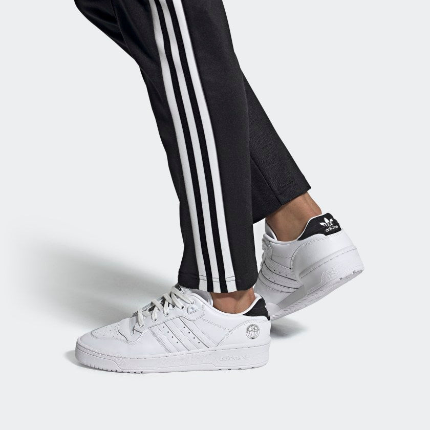 adidas Rivalry Low 'World Famous for Quality Stamp' FV4759
