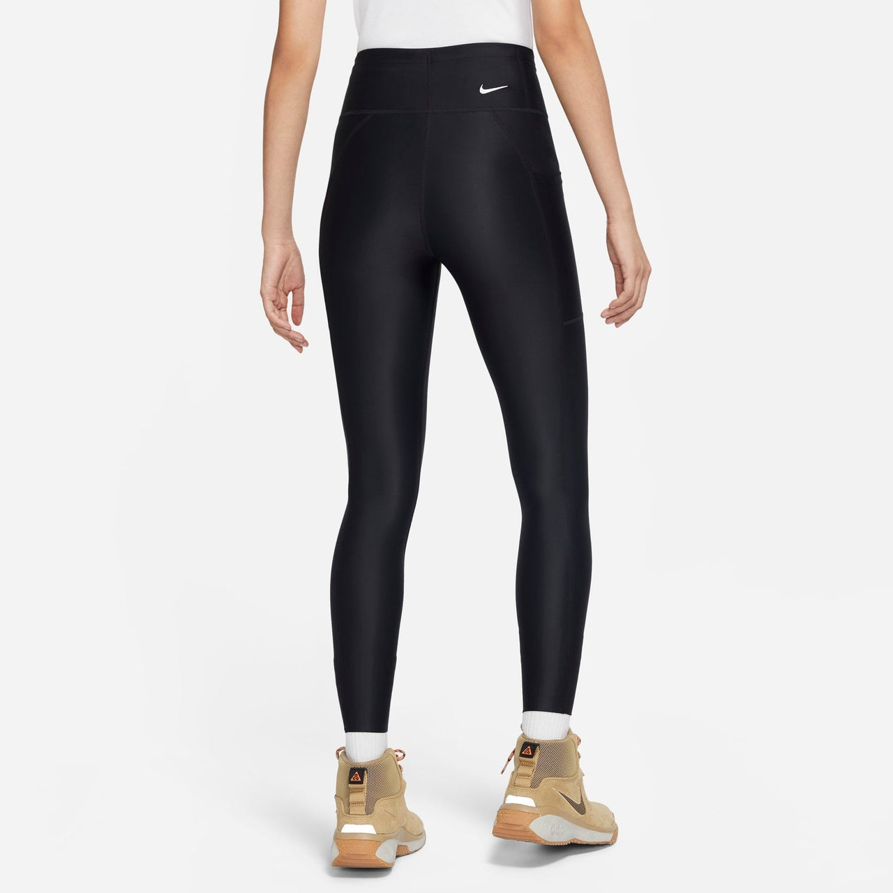 (WMNS) Nike ACG Dri-FIT ADV 'New Sands' DN3926-010