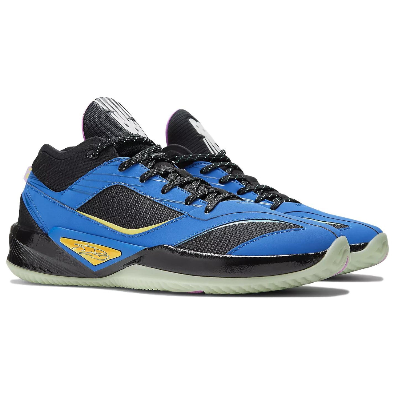 New Balance KAWHI 3 'Multi Dimensional' BBKLTT3