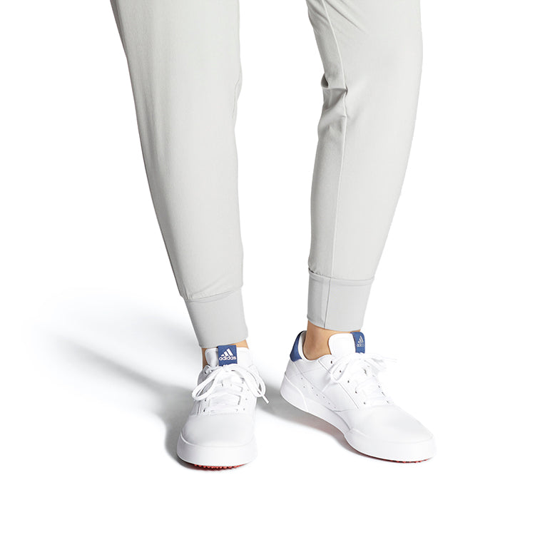 (WMNS) adidas Adicross Retro Blue EG9061