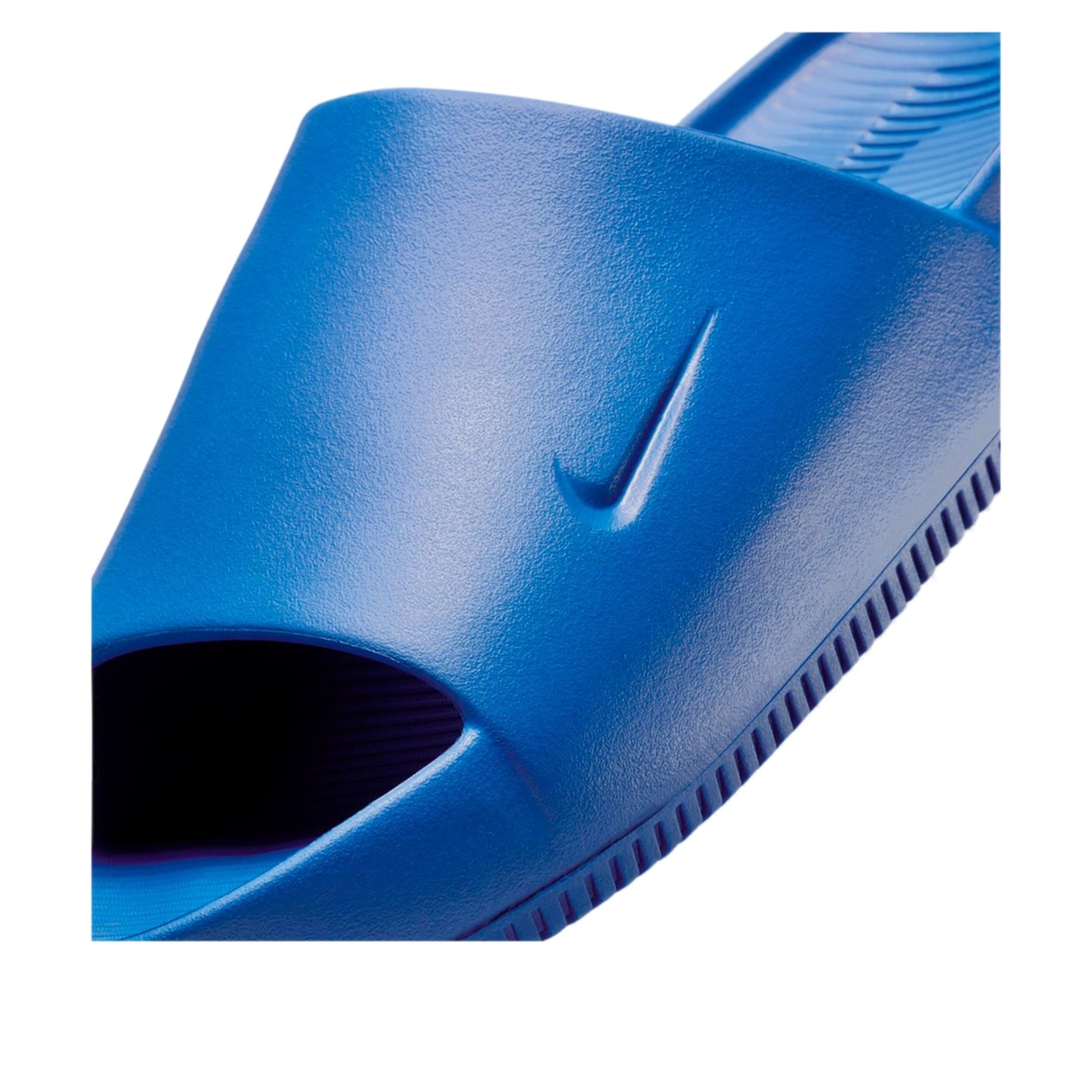 Nike Calm Slides 'Game Royal' FD4116-400