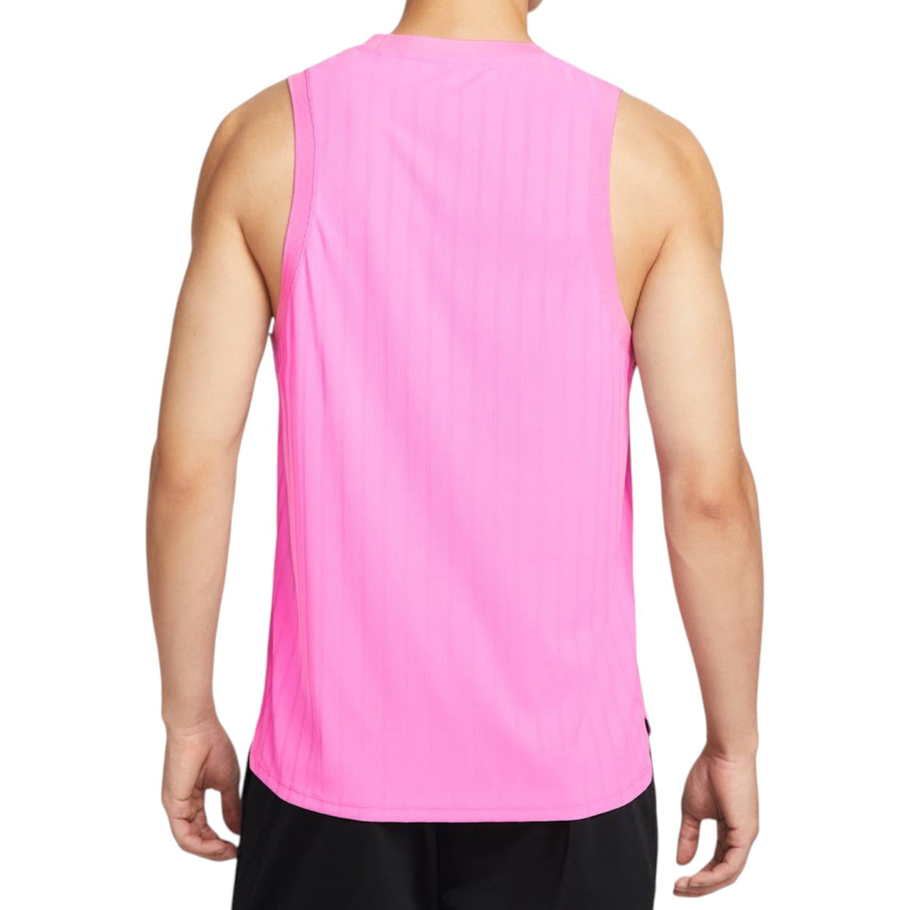 Nike Court Slam Dri-Fit ADV Tank 'Playful Pink' HM6725-675