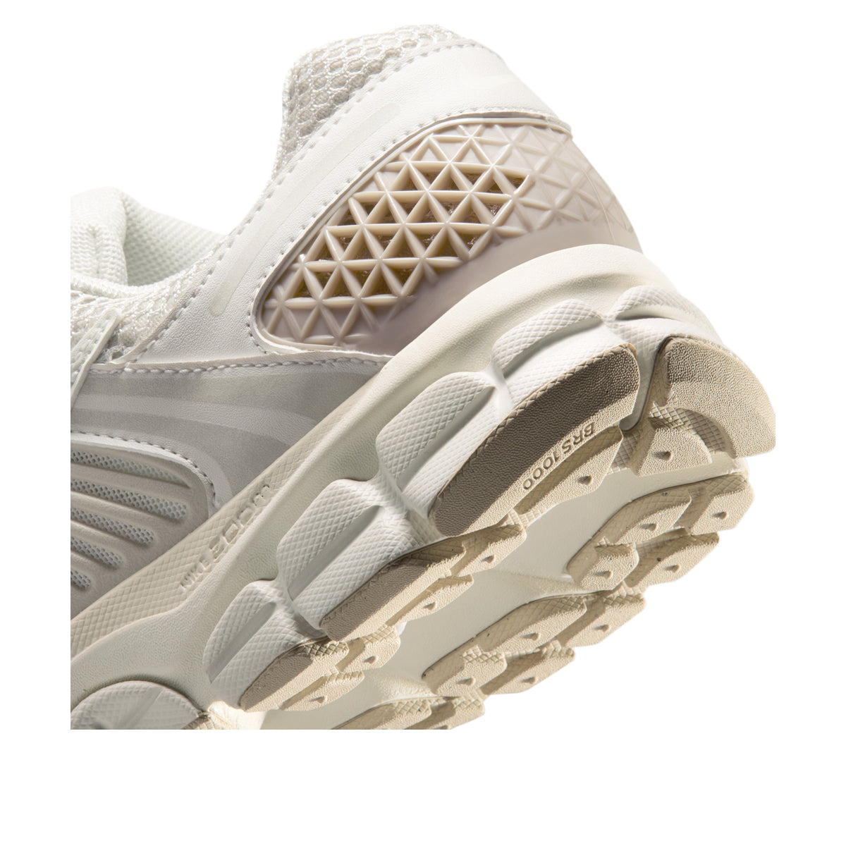Nike Zoom Vomero 5 'Beige' FB9149-006