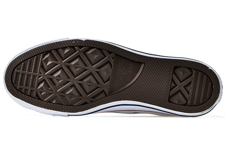 Converse All Star 132173C-217380