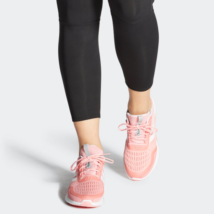 (WMNS) adidas Climacool Bounce Summer.Rdy 'Pink Blue' EH2779