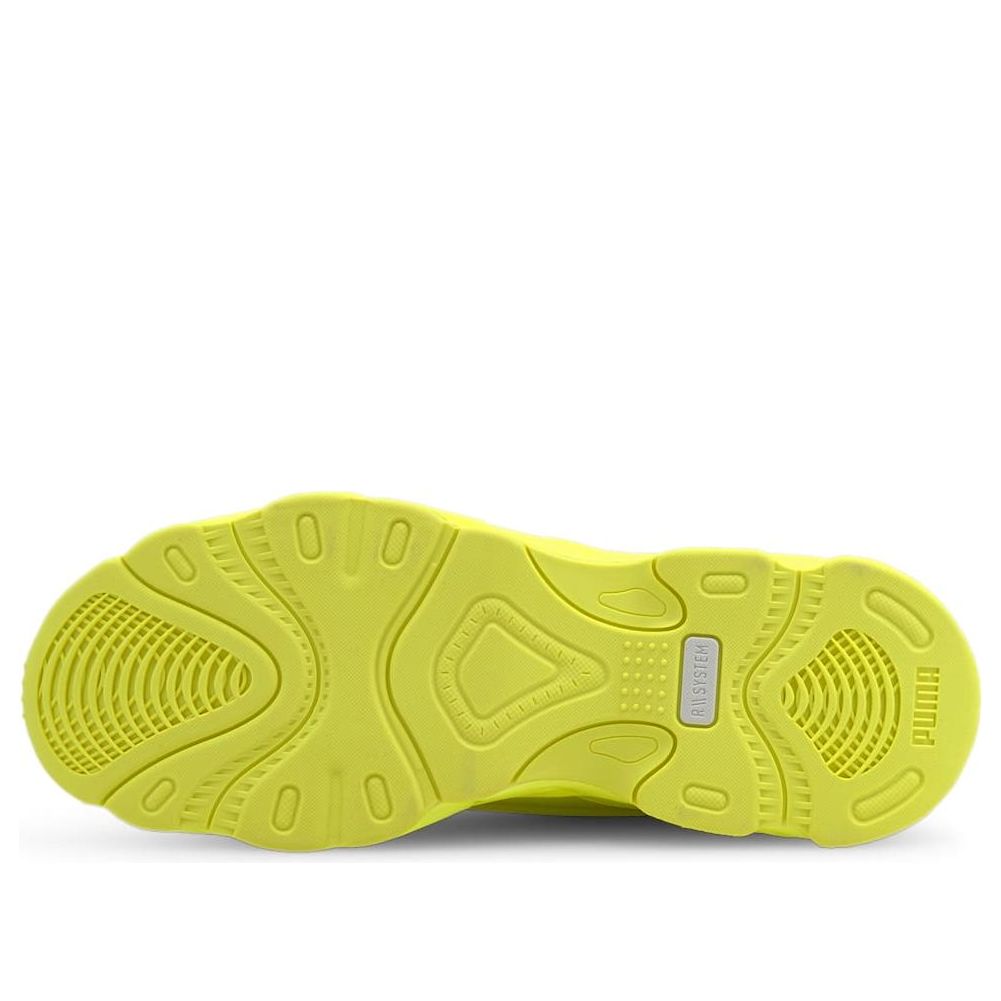PUMA Mercedes-AMG Petronas Motorsport x RS-Connect 'Bluemazing' 306842-01