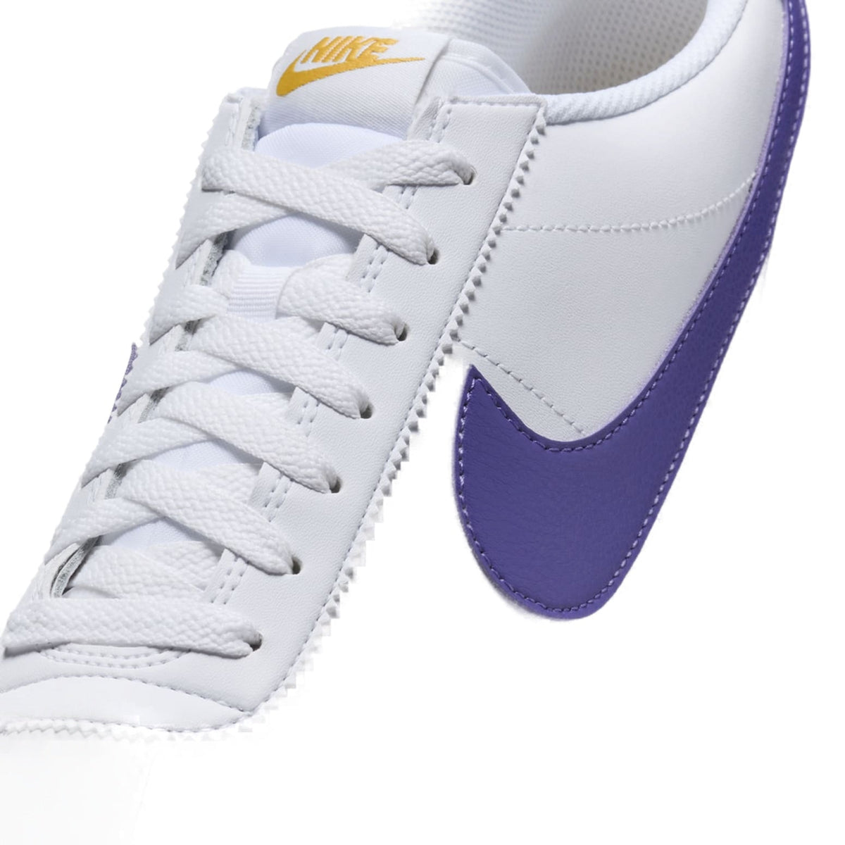 Nike Cortez 'Lakers' DM4044-106