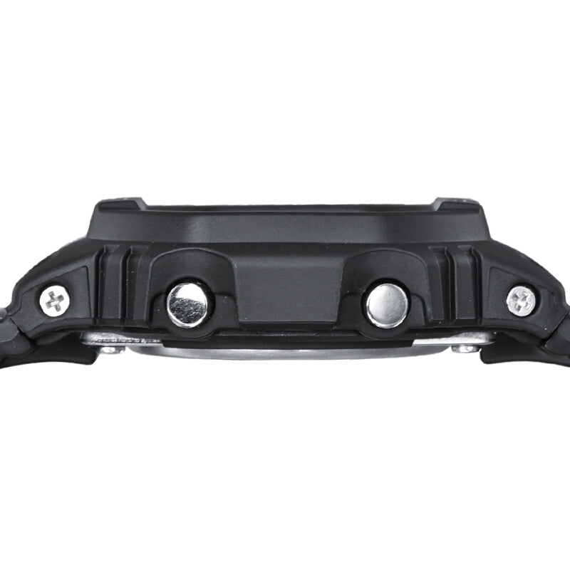 CASIO Baby-G 'Black' GW-M5610-1&BGD-560-1PRD