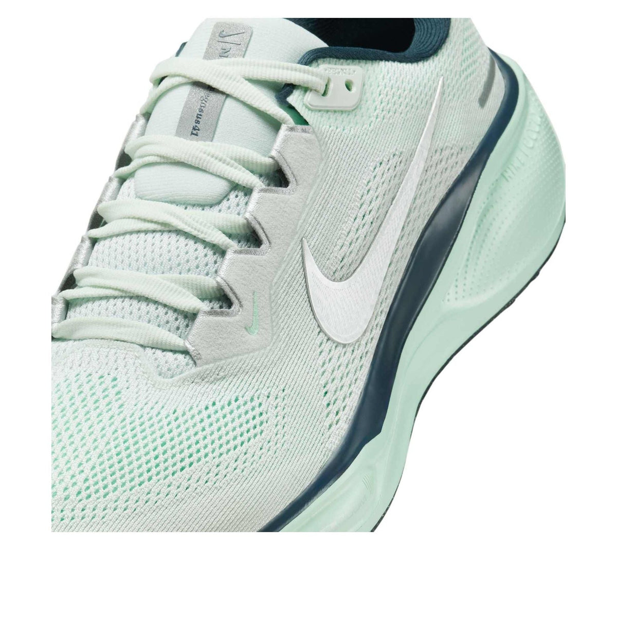 (WMNS) Nike Air Zoom Pegasus 41 'Ghost Aqua' FD2723-405