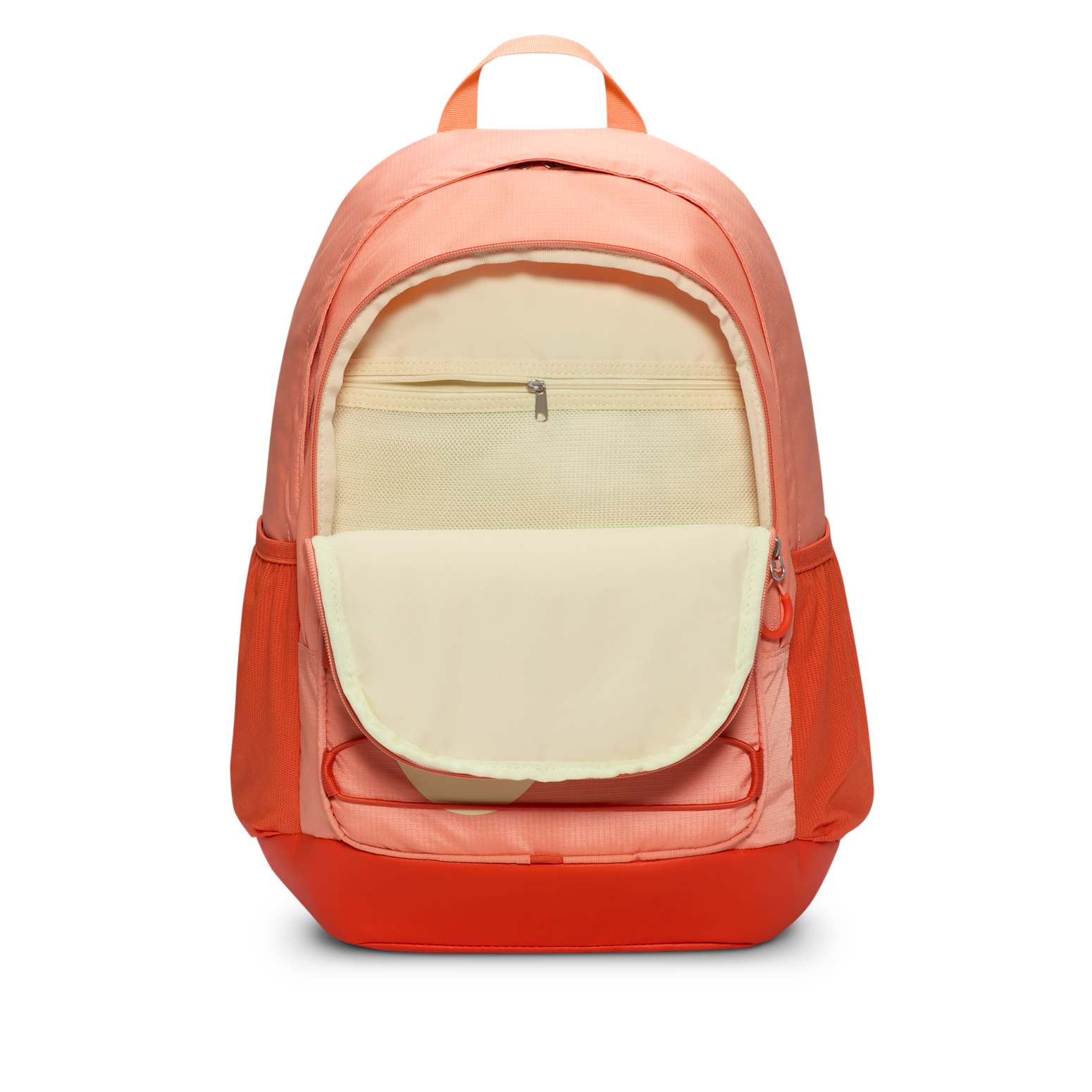 Nike Hayward Backpack 26L 'Pink' HJ8200-844