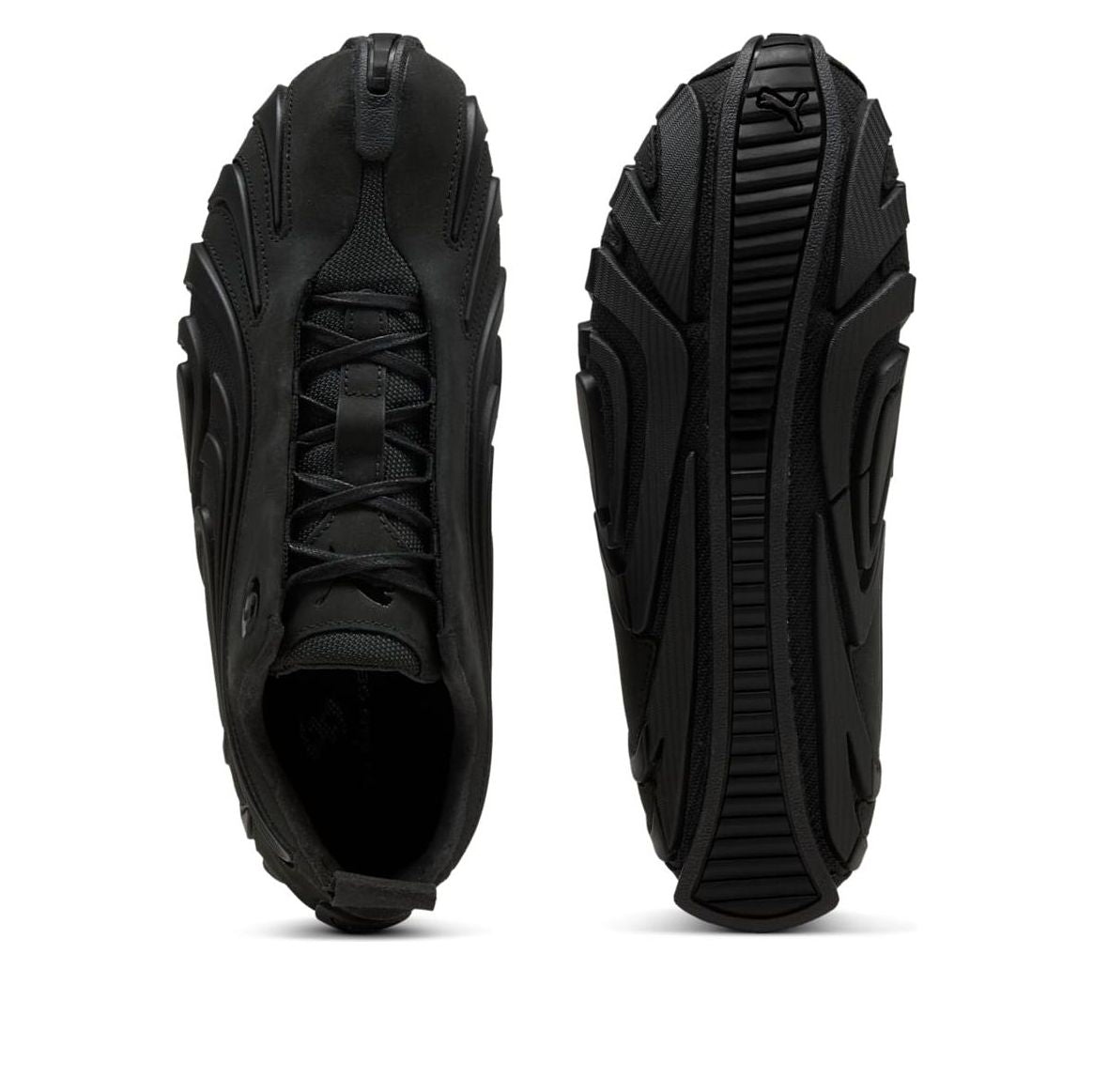 PUMA Talon 'Sansan Gear Black' 404243-01