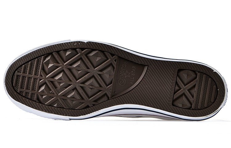 Converse All Star 132173C-203841